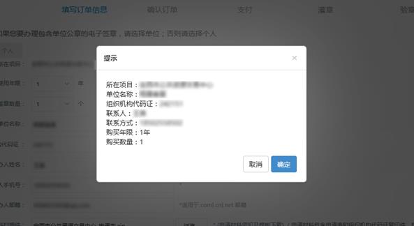 说明: W2@}K5OUK1Q1N1P`$%OEK}J